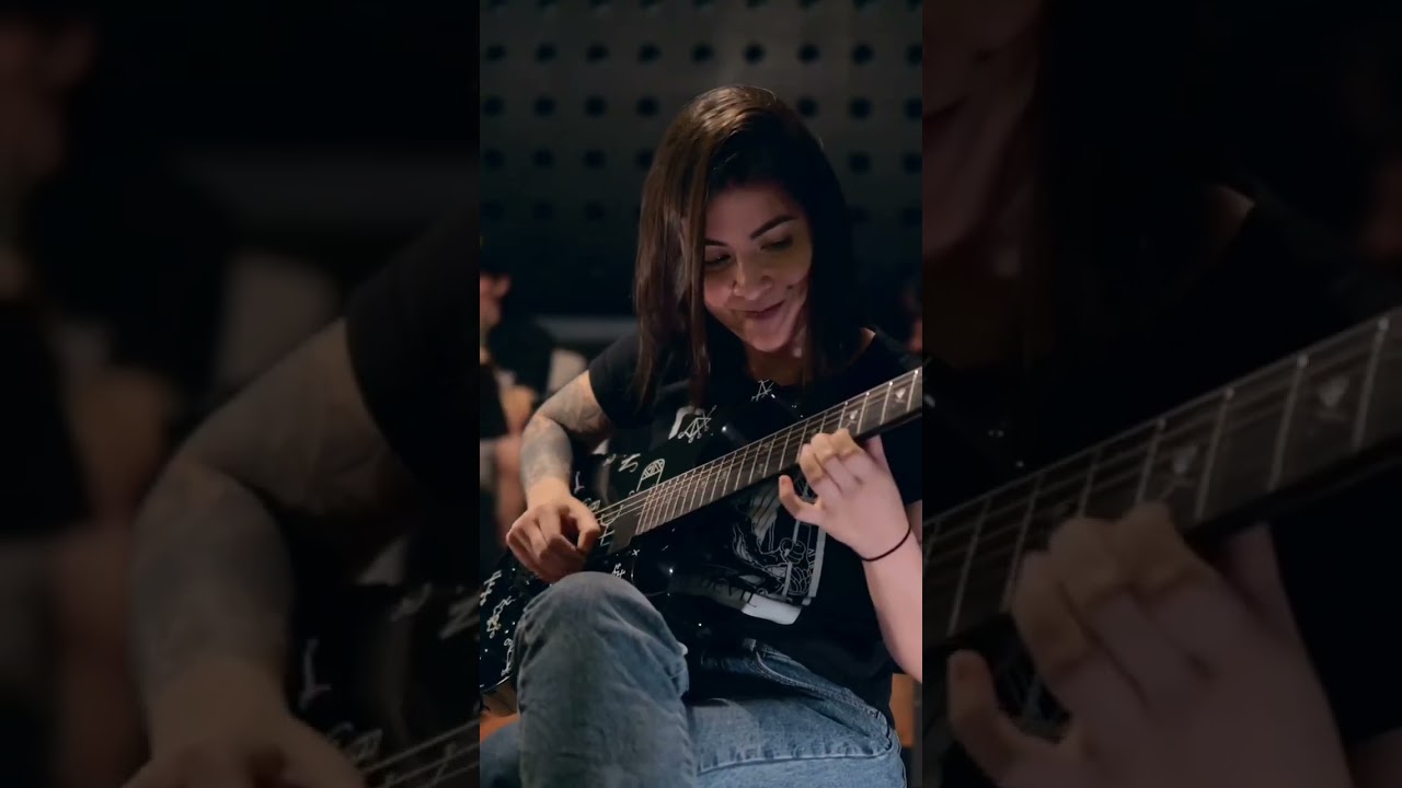 Grava&ccedil;&otilde;es de Shades of Sorrow - Crypta