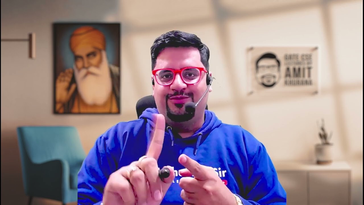 Very Important TIPS for GATE Aspirants