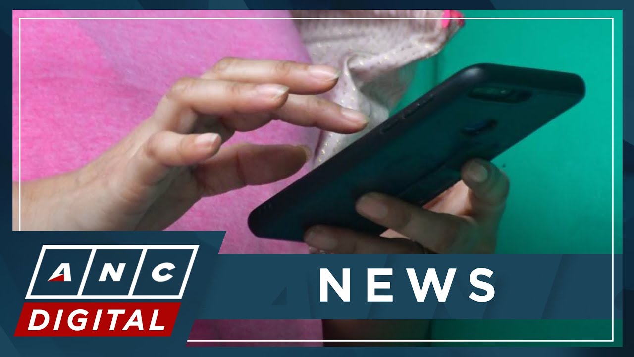Lawmaker questions SIM card verification process | ANC