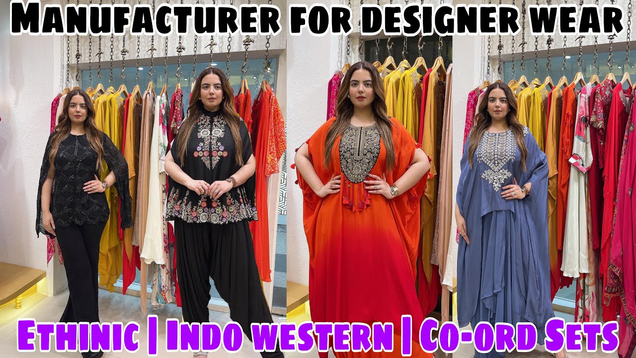 Designer Suit | Suit Manufacturer | Suit wholesaler,Designer suit Manufacturer #designersuits #suit