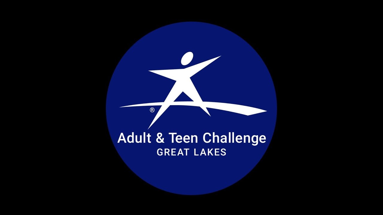 Adult and Teen Challenge