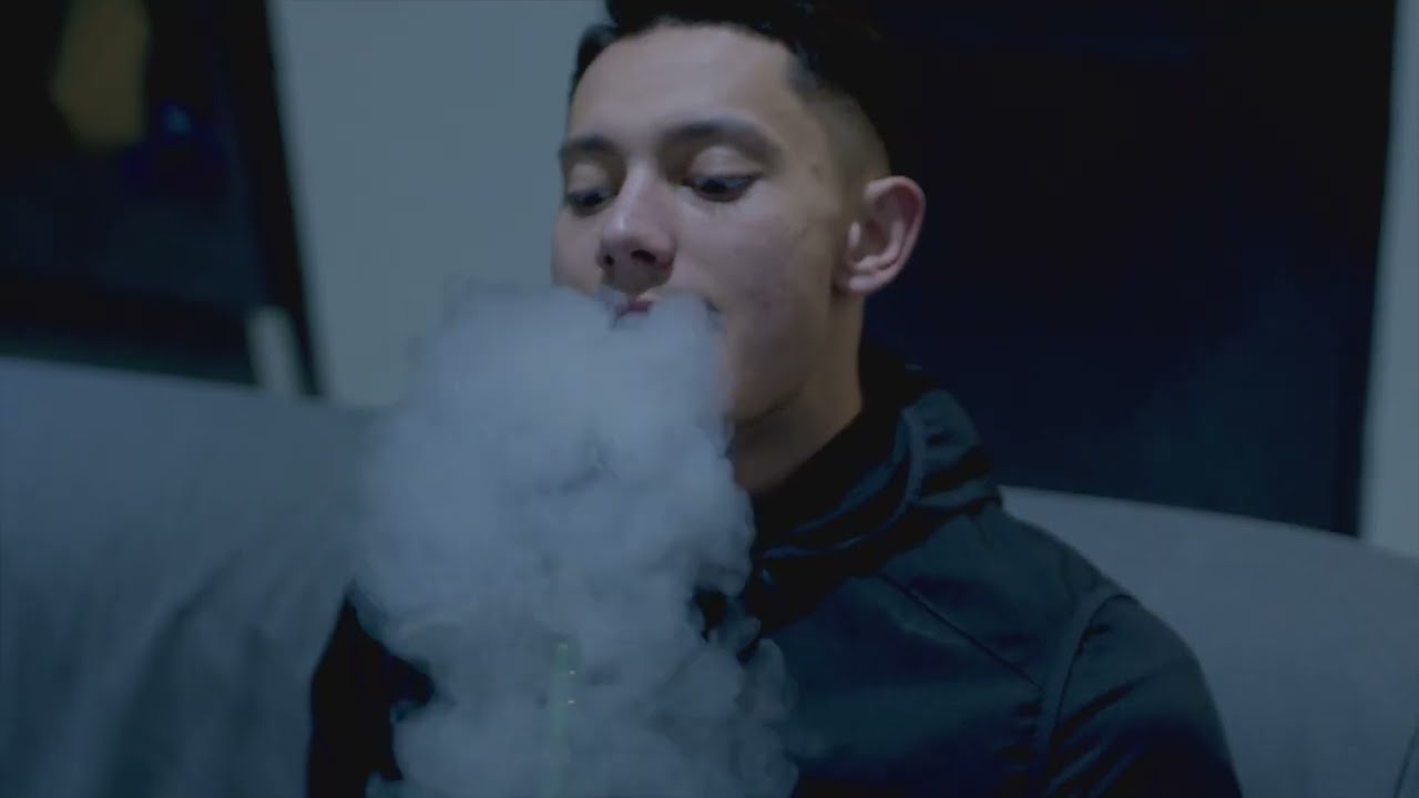 Boyka // Malamore // CLIP OFFICIEL