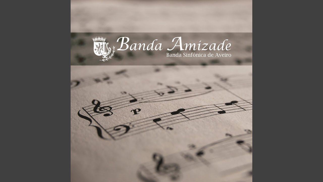 Concertino For Tuba