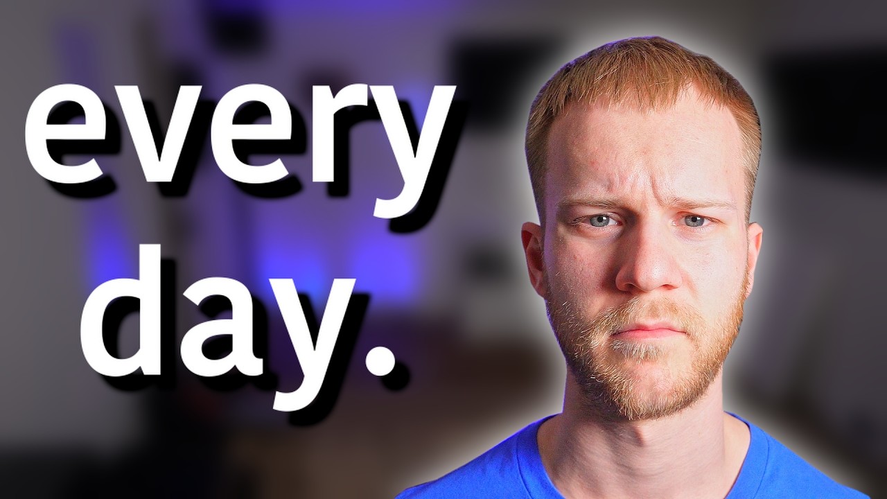 Is music school POINTLESS? | Q&A #4