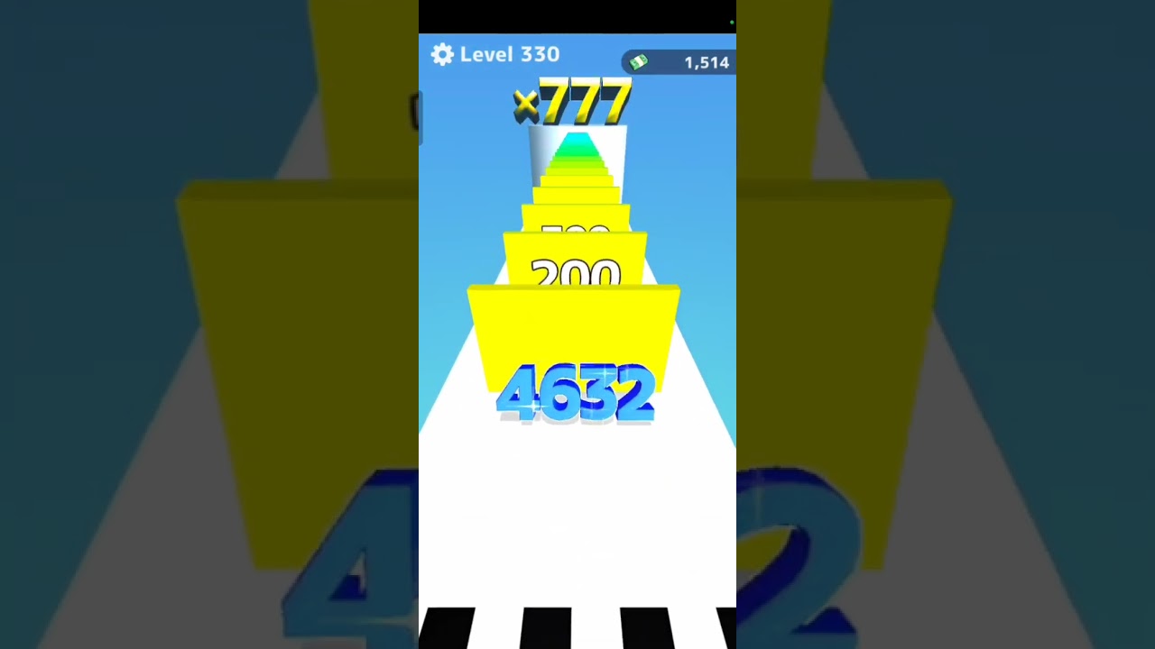 Number master even closer to x777 #subscribe #like #comment #share #shorts #fyp #gaming #games
