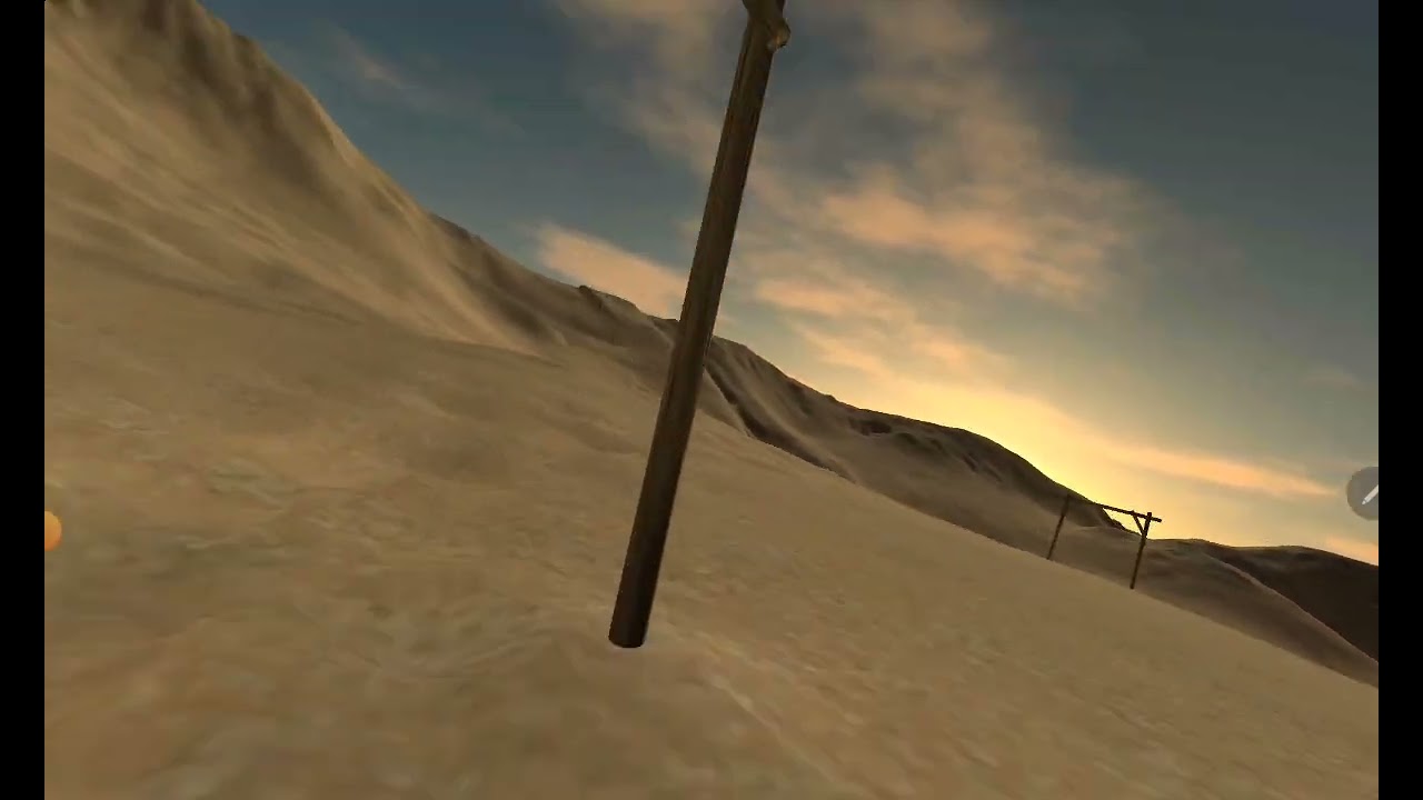 Freerider fpv учусь летать щипковым хватом