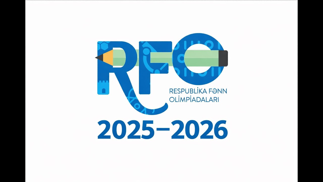 RFO informatika yarımfinal 2024-2025 YYQ-C