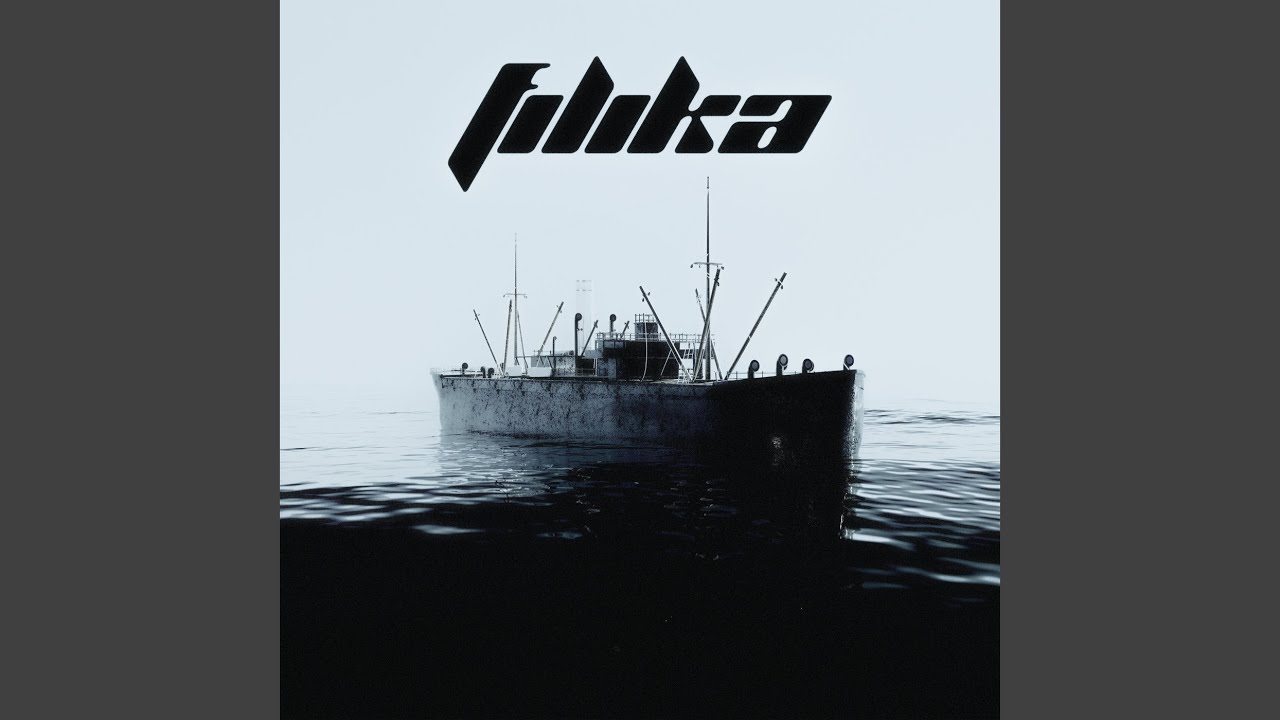 Filika