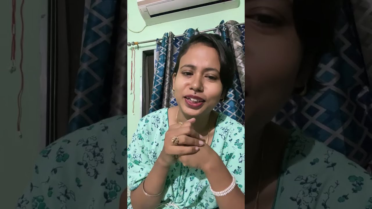 Gachwala /গাছওয়ালা  is live