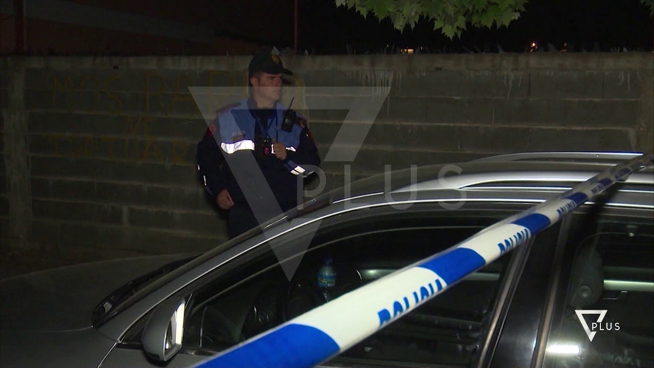 Ja fotot e 16 më të kërkuarve në Berat - News, Lajme - Vizion Plus