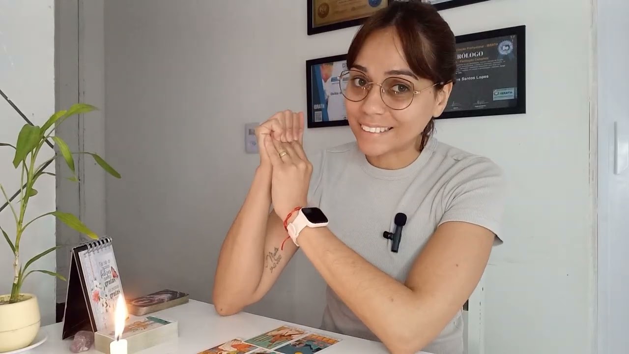 ARIES ♈️- CAMINHOS FERTEIS 🌱 CUIDADO EM GUARDAR MAGOA,LIBERA ESSA ANGUSTIA ✨️