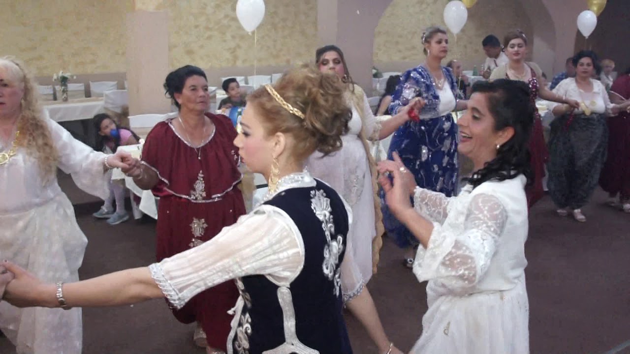 bijav ke tefikose cave ano kragujevac