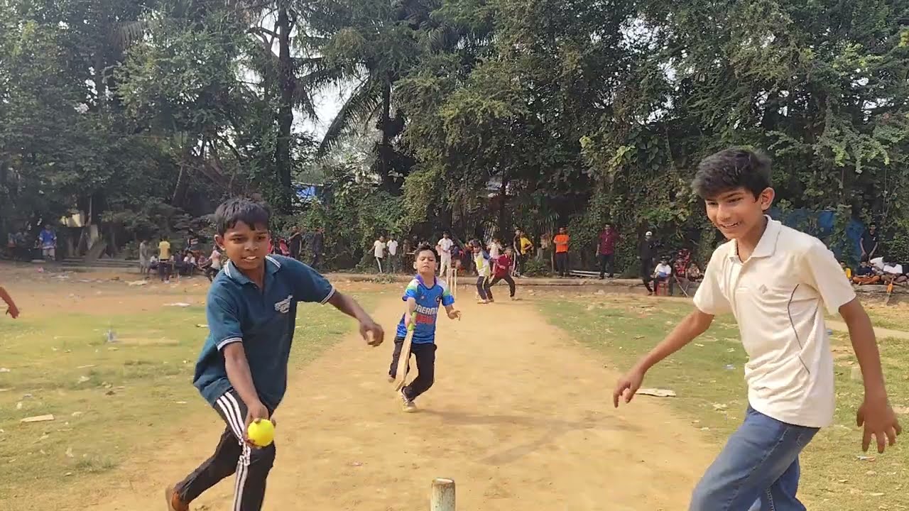 Under 13 tournament 7 #cricket #cricketshorts #cricketlover #viralvideo #sports 