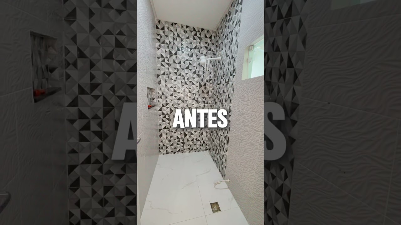 Vale a pena usar placa adesiva marmorizada autocolante? 😍