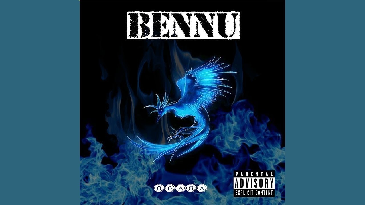Bennu