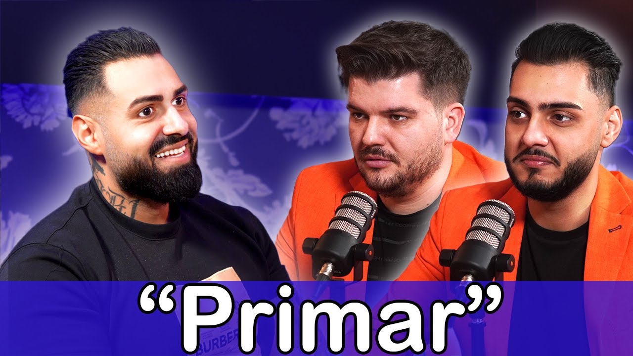 Invitati Charismatici - Vali Spaidar: 