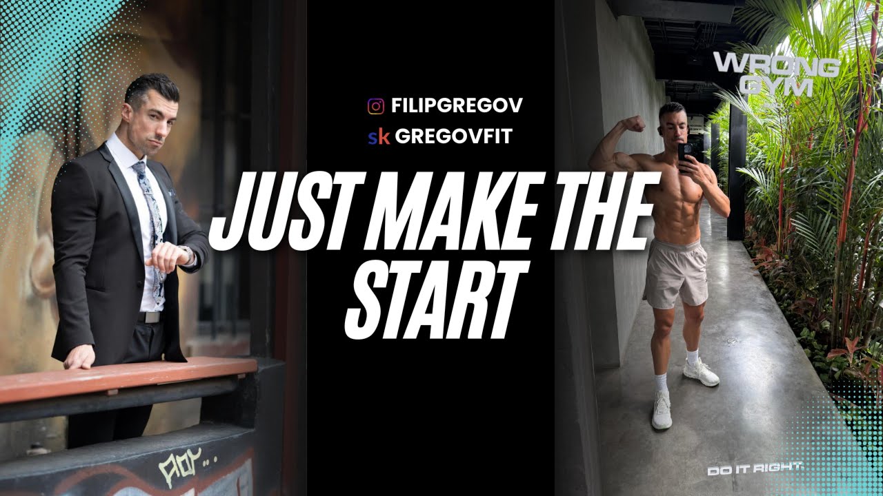 Не позволяйте этим ограничивающим убеждениям стоить вам многих лет.