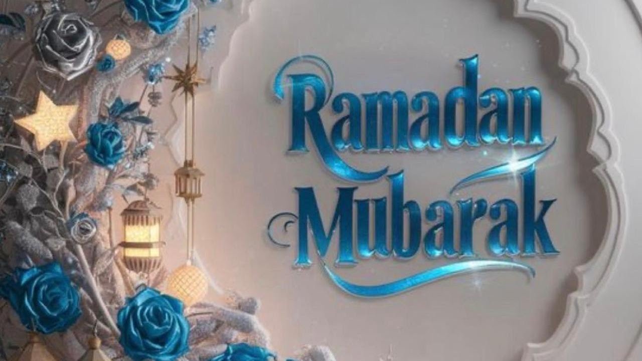 Ramzan day 1 🤲🥰 kitchen kitna acha lagra✨||Shabbir ki mahek|| 