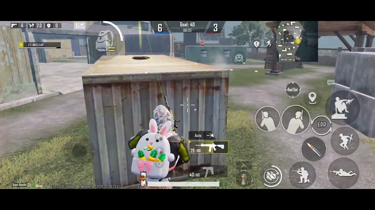 Noob Pahlitlet 