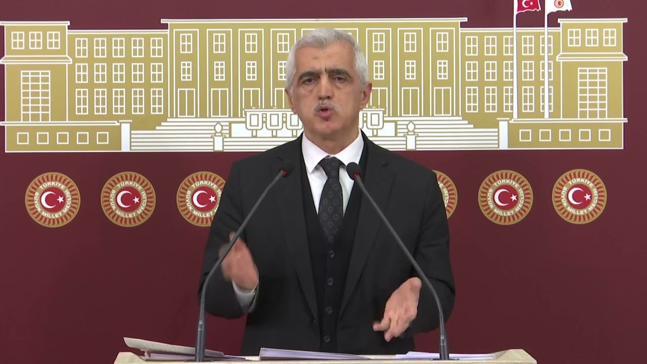 Cezaevi Hak İhlalleri ve Gündemi Değerlendirme Basın Toplantısı (11.03.2026)