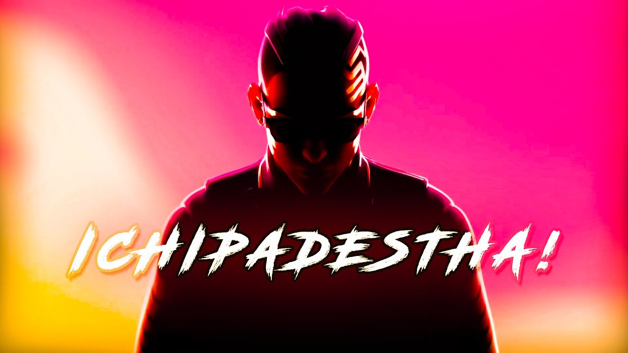 🔴Telugu Valorant Gaming!  #ace #telugu #telugugamer #telugugaming