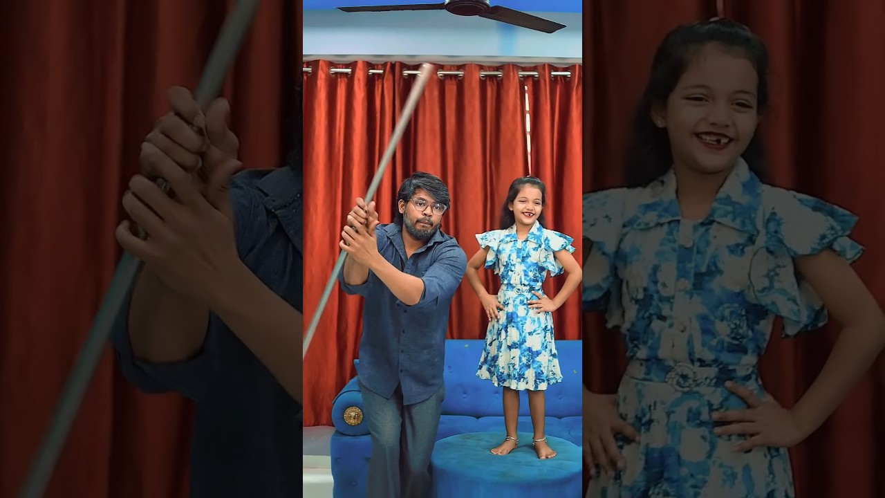 suraj and priti love story🌹|#funny#comedy #shorts #new #song#shortsfeed&nbsp;#viralvideo#viral#bhoot