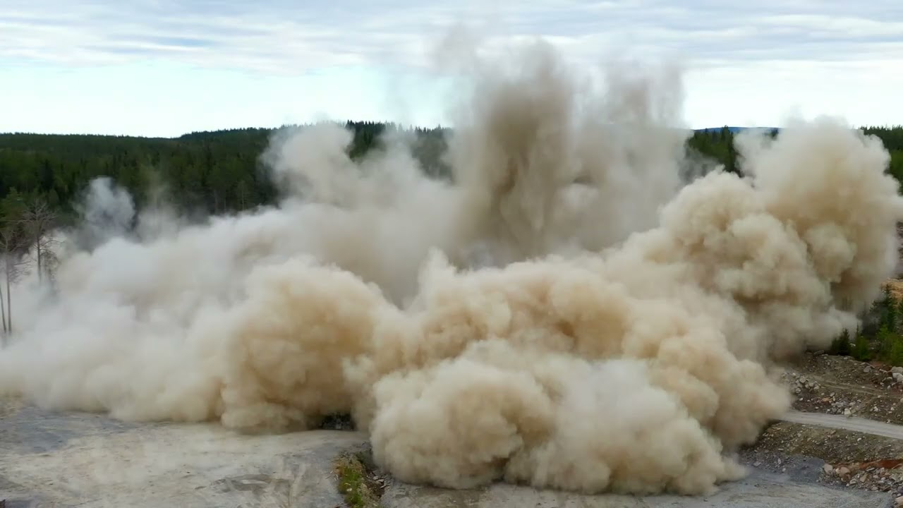 2019 10 267 XD  Grannäs Kross