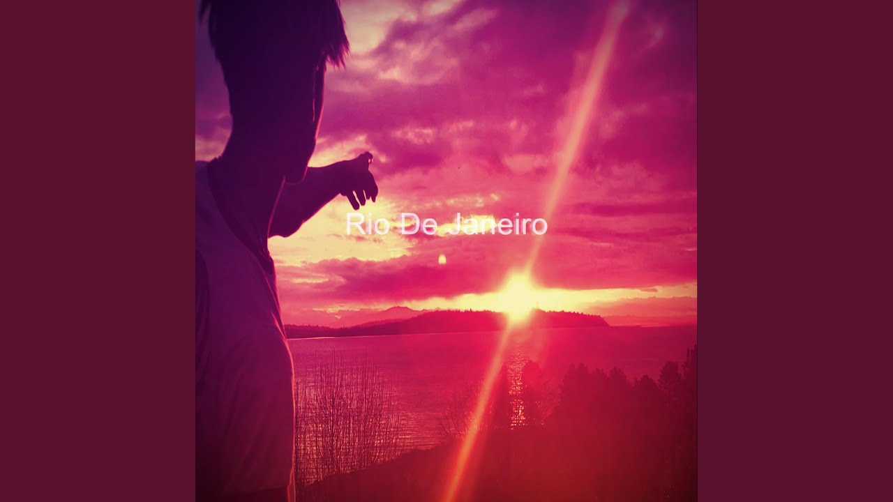 silhouette