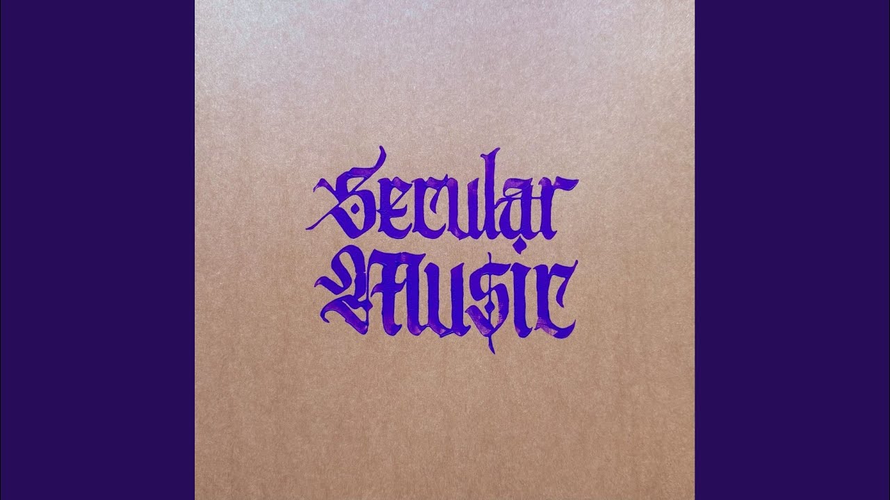 Melodies (Extended Version)