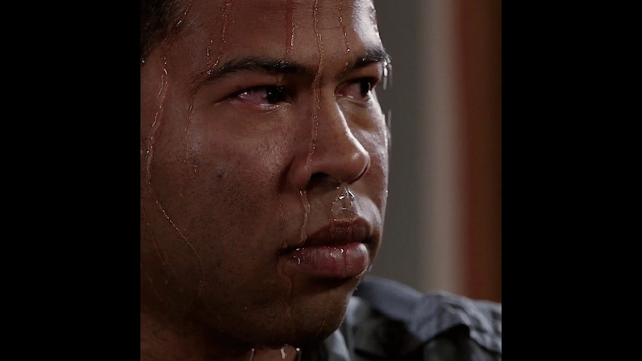 Клинч на ORSO против турнирщика за 2000р ! Кто кого ?! ДО 5 ПОБЕД!