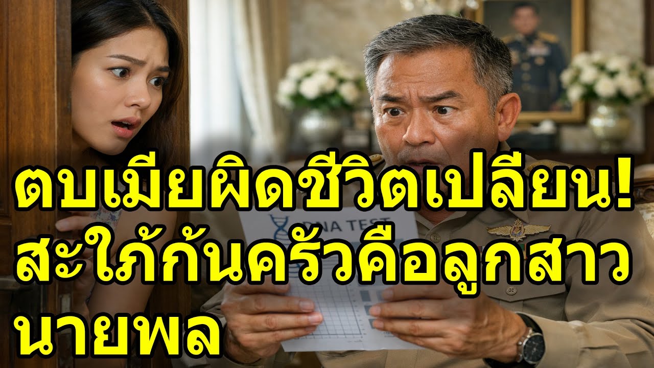 ด่า 