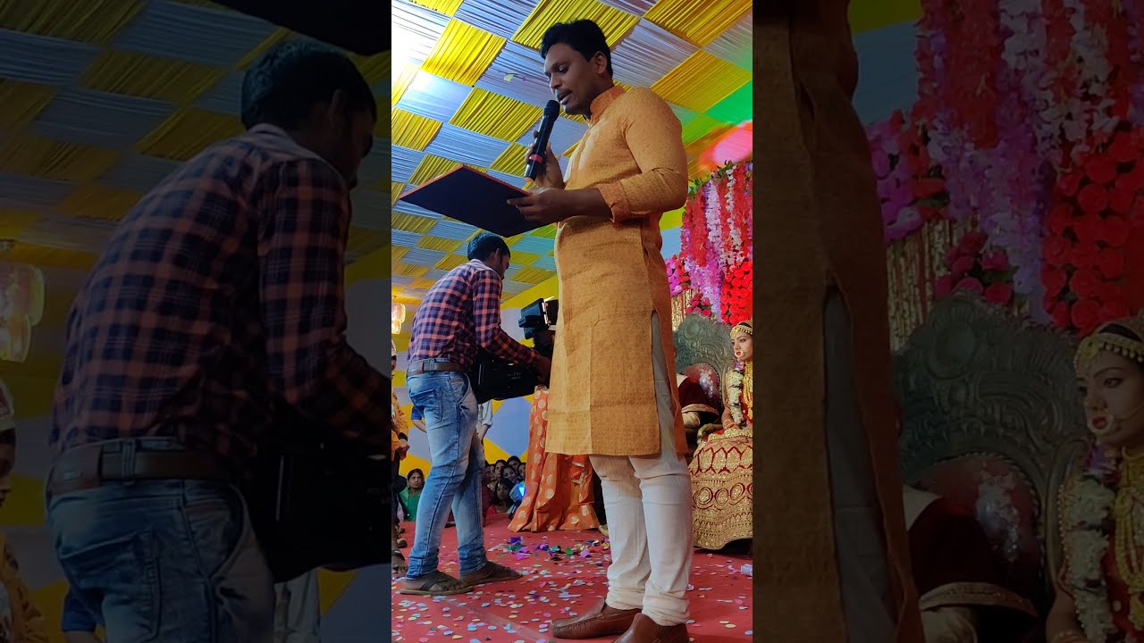 अभिनंदन पत्र..लाजबाब...👌👌