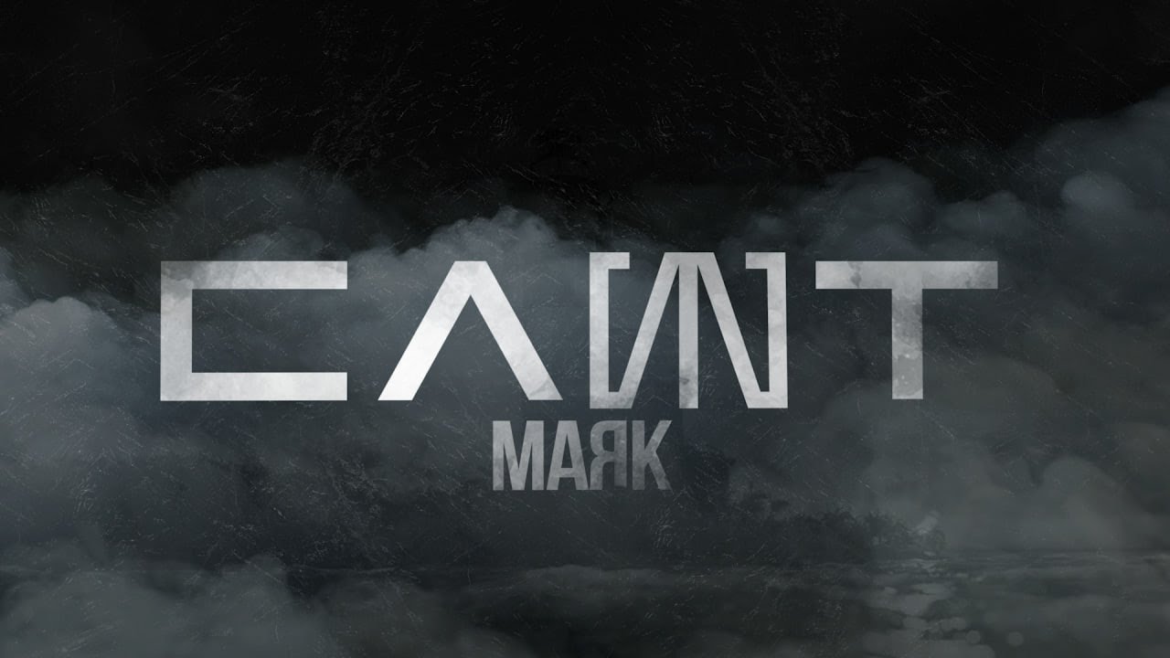 СЛОТ – Маяк (Lyric Video)
