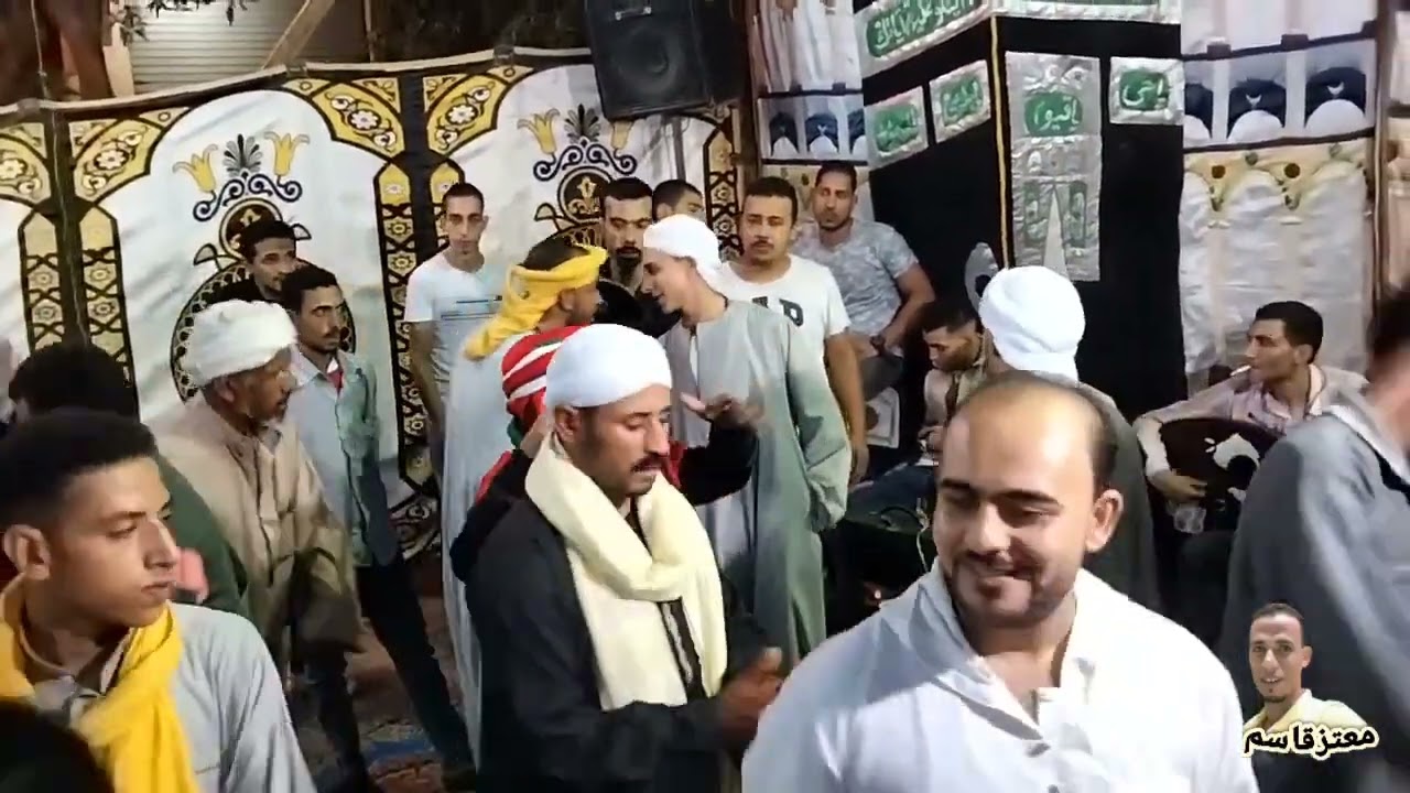 #شاهدواستمتع