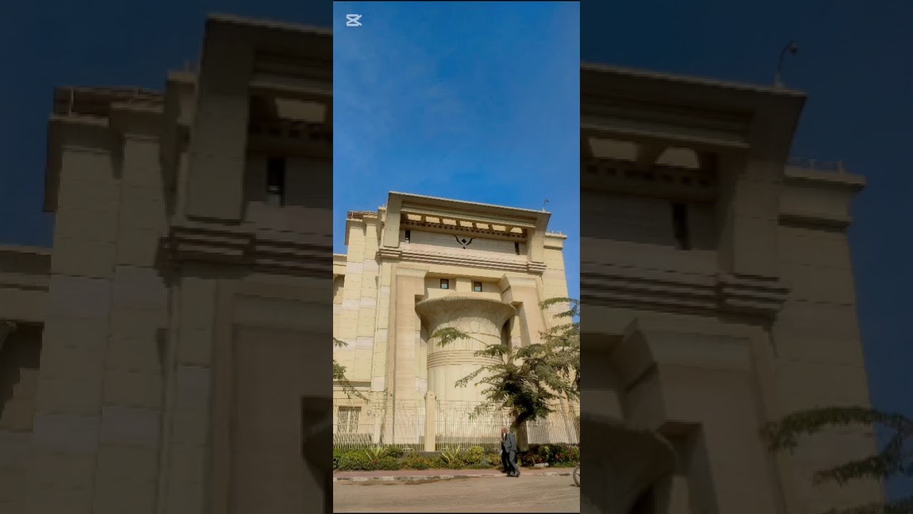 ٩ فبراير ٢٠٢٦