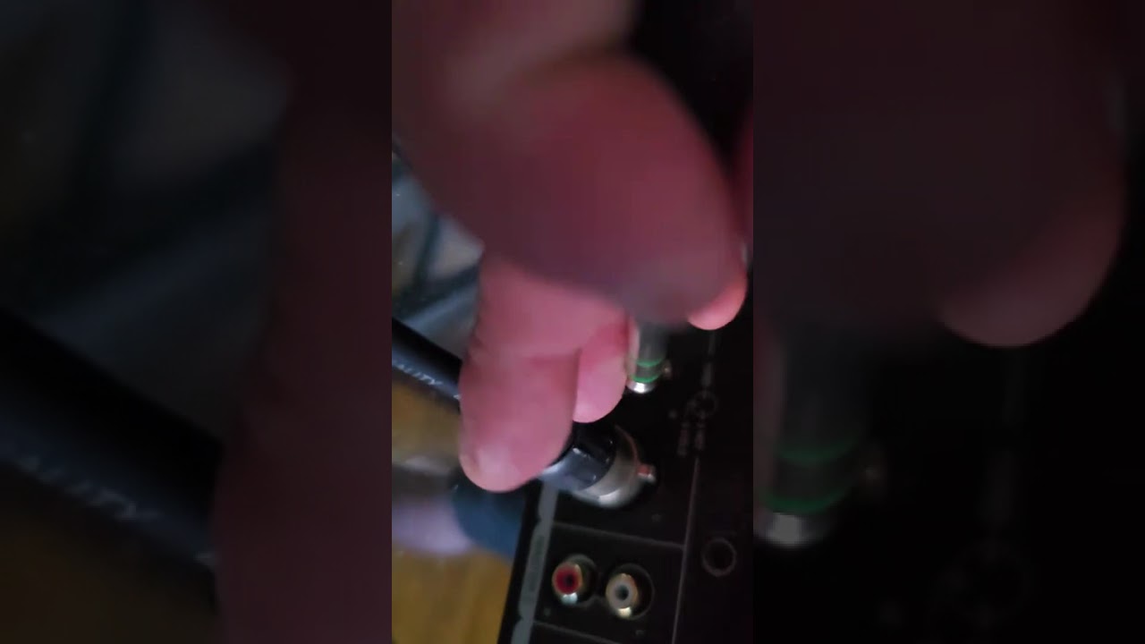 CONNECTING IRIG STREAM TO PIONEER DJ KIT THE EASY WAY!! 