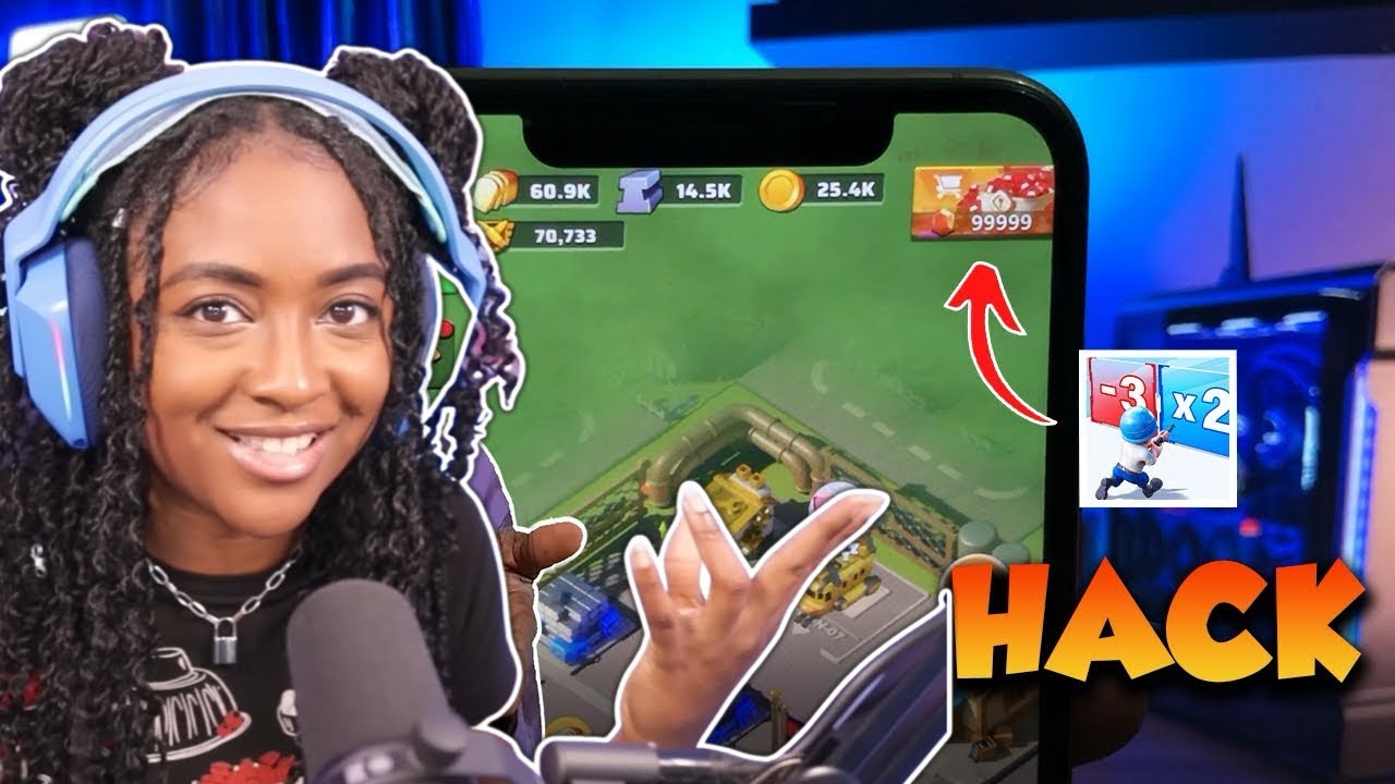 Last War Survival Hack 2025 🔥 GOT Hack Gems in Last War Survival MOD IOS,ANDROID APK 💎