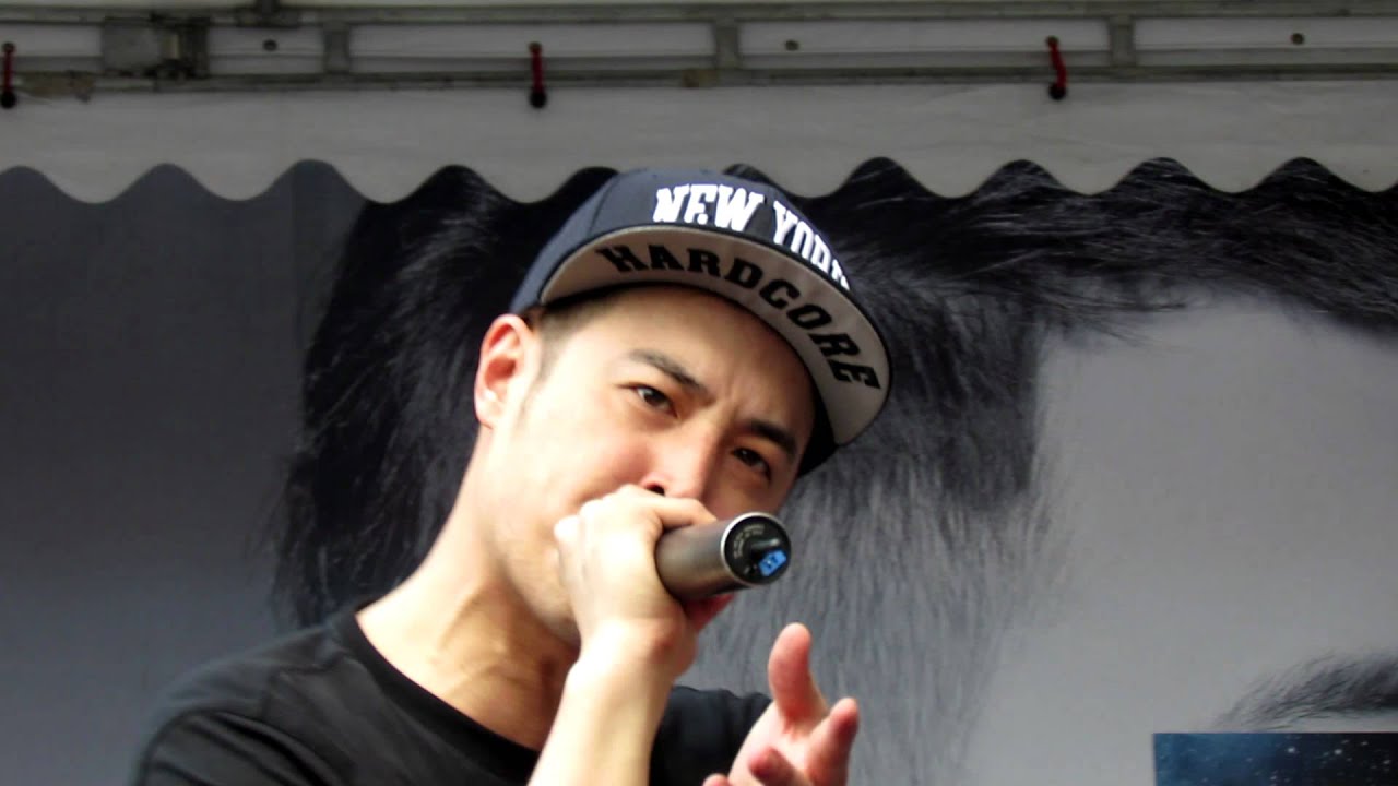 2012.08.12 潘瑋柏-24個比利