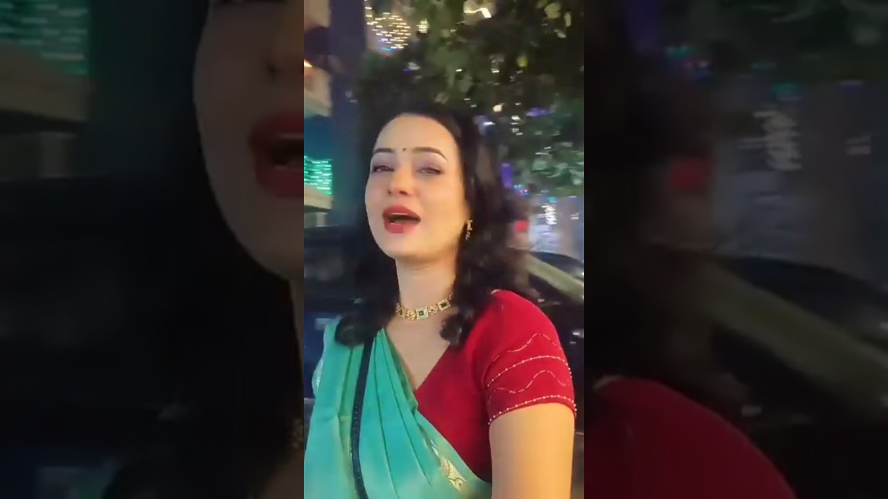 Happy Diwali 😍😍 #viralsongsreel #popularreels #bollywoodsongs #hindisongs| @Multitasker Priya