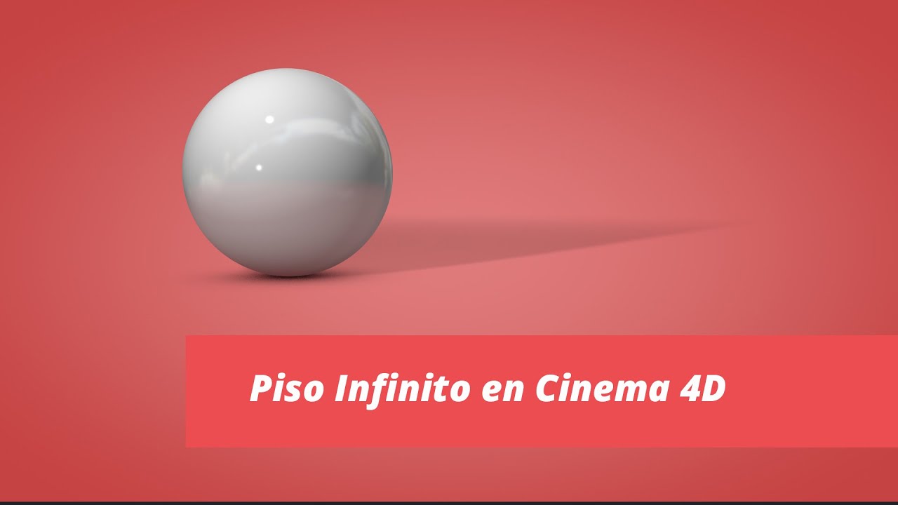 Piso Infinito