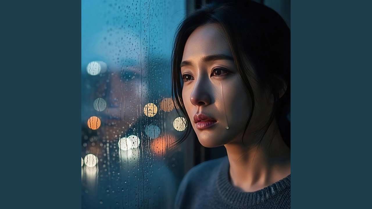 How to Breathe in a Vacuum