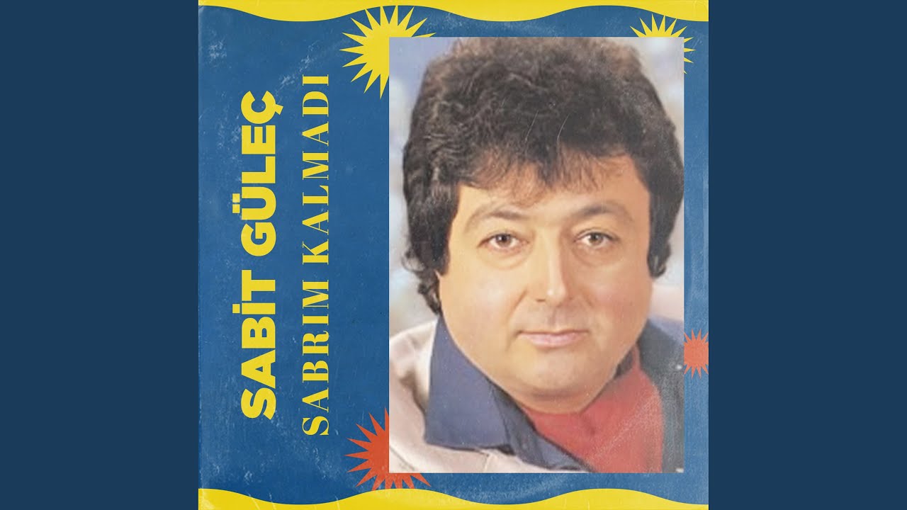 Ölesim Geldi