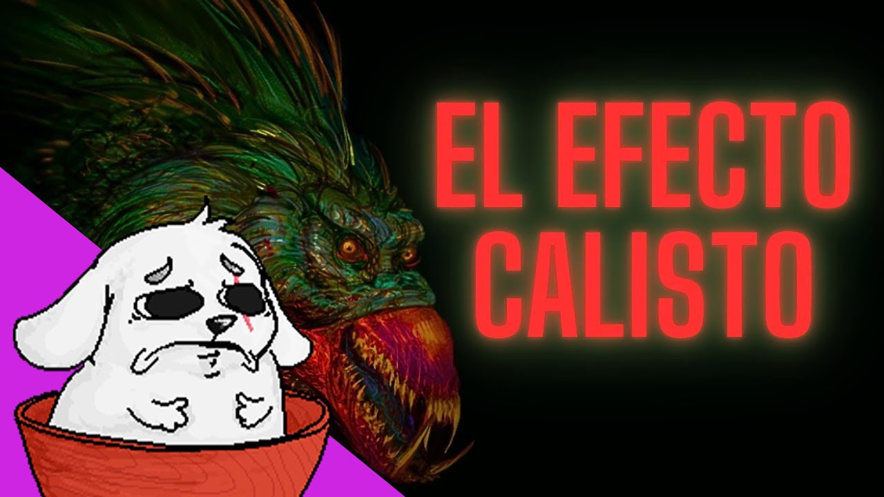 Huntleo reacciona a 