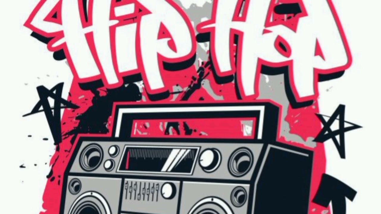 Fennzo Mw HIPHOP (prod by Well P)