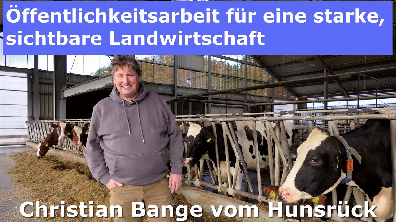 Auszeichnung f&uuml;r hervorragende Milchqualit&auml;t im Jahr 2024 an Familie Bange