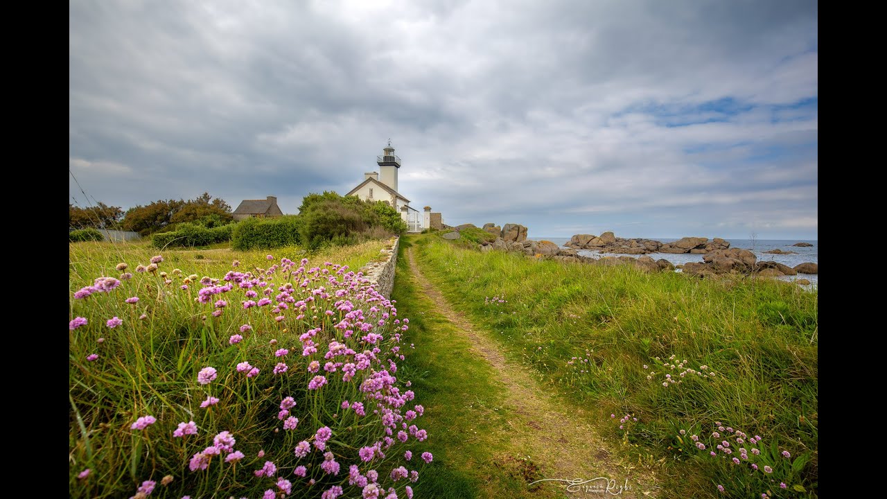 Bretagne 2025
