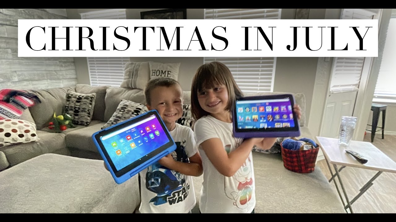 НОВЫЕ ПЛАНШЕТЫ AMAZON | ПЛАНШЕТЫ FIRE HD 10 KIDS PRO | ПЛЮСЫ И МИНУСЫ