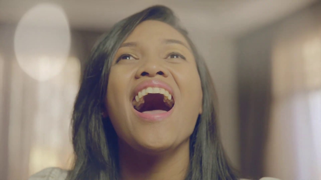 MANIRY AHO - LOVATIANA (Vidéo officielle)