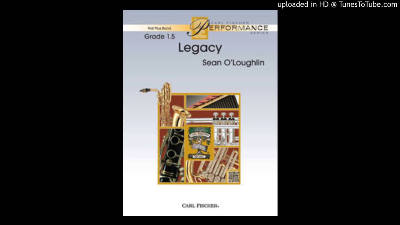 Legacy
