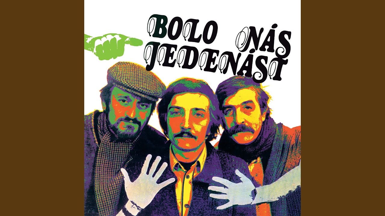 Spomínam na Paríž